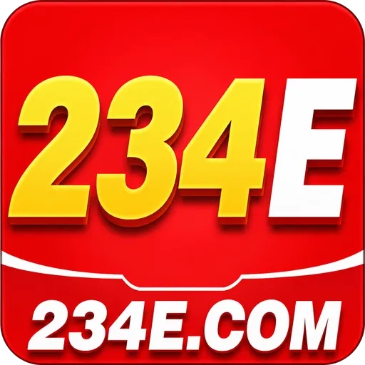 234E - Game Tembak Ikan Seru dan Menantang