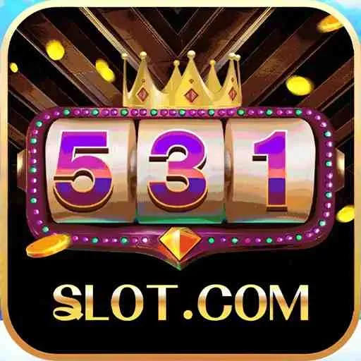 531SLOT - Pertanian dan Kebun Virtual yang Menyenangkan