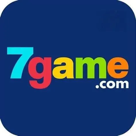7GAME - Balapan Motor Tercepat di Layar Anda