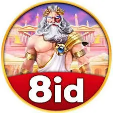 8ID - Strategi Cerdas untuk Menang
