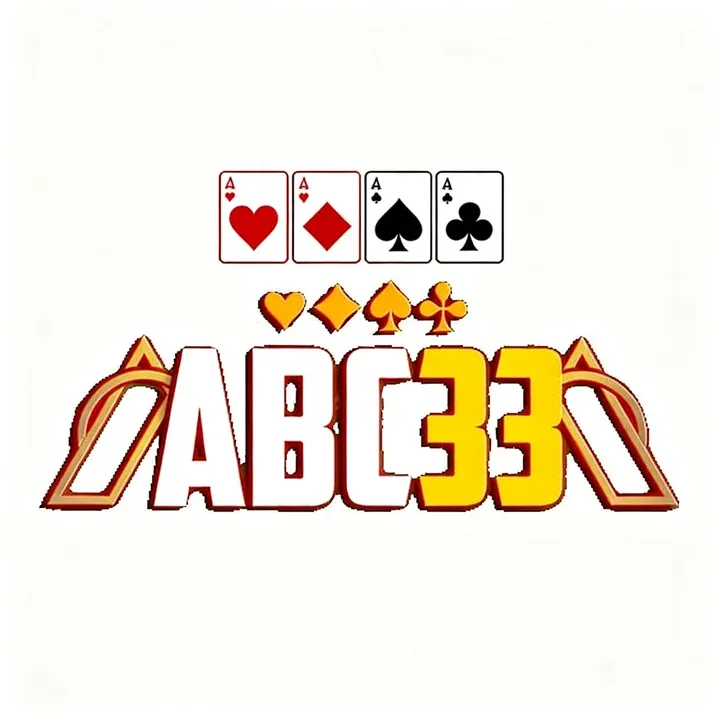ABC33 - Jadilah Penguasa Bisnis di Dunia Tycoon