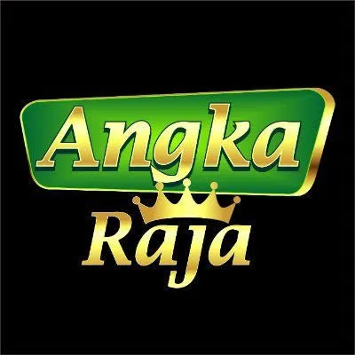 ANGKARAJA - Game Sepak Bola yang Menggugah Semangat