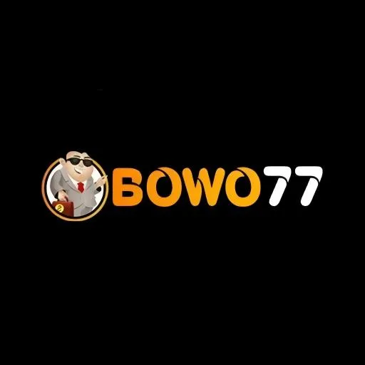 BOWO77 - Pertempuran Seru dalam Dunia Action