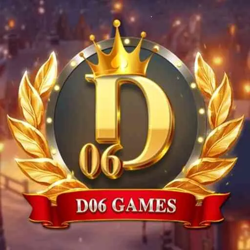 D06 - Pertarungan Seru di Arena