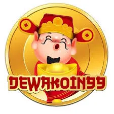 DEWAKOIN99 - Simulasi Kehidupan yang Menarik dan Menantang