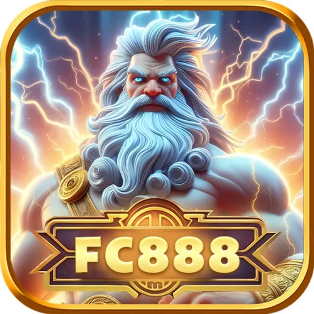 FC888 - Game Tycoon Terbaik untuk Membangun Impian Bisnis Anda