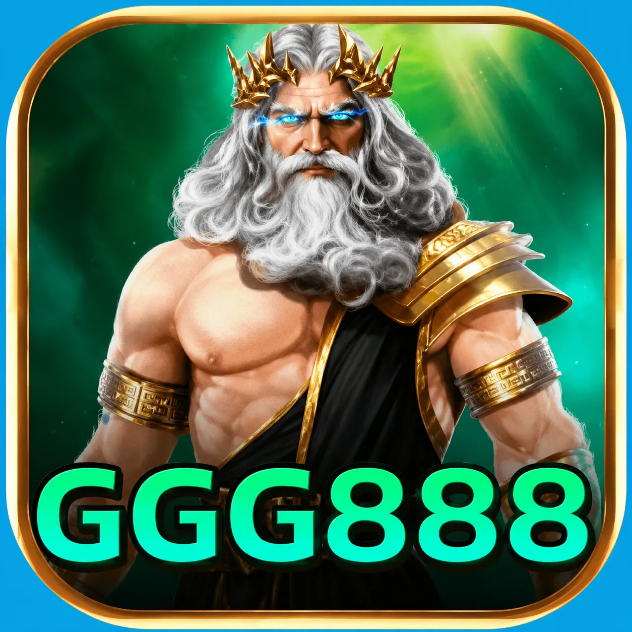 GGG888 - Permainan Puzzle Menantang dan Mengasyikkan
