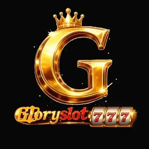 GLORY777 - Permainan Poker Seru dan Menguntungkan