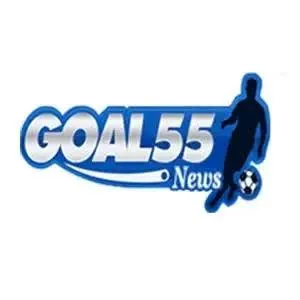 GOAL55 - Permainan Musik Terbaik untuk Pecinta Melodi