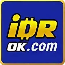 IDROK - Pertarungan Epik Dalam Dunia Fighting