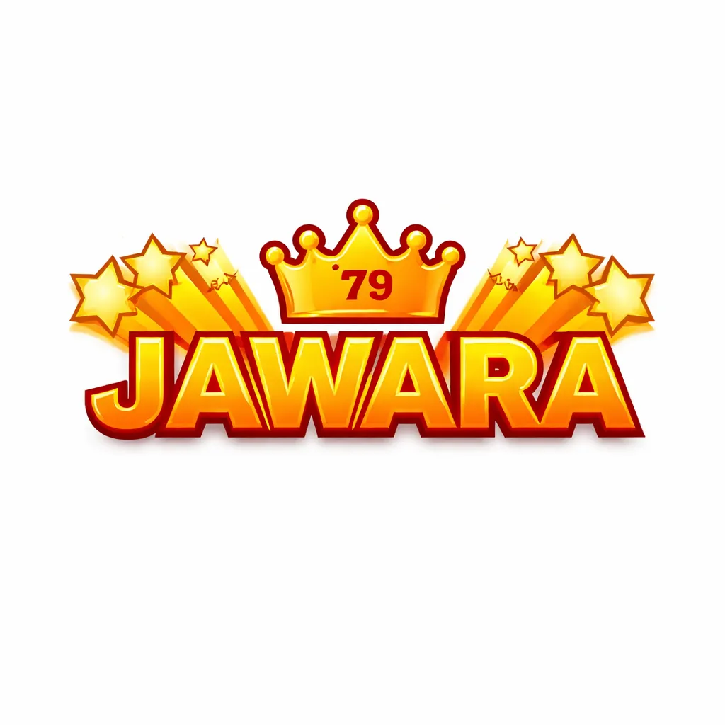 JAWARA79 - Permainan Bertani yang Seru dan Menyenangkan