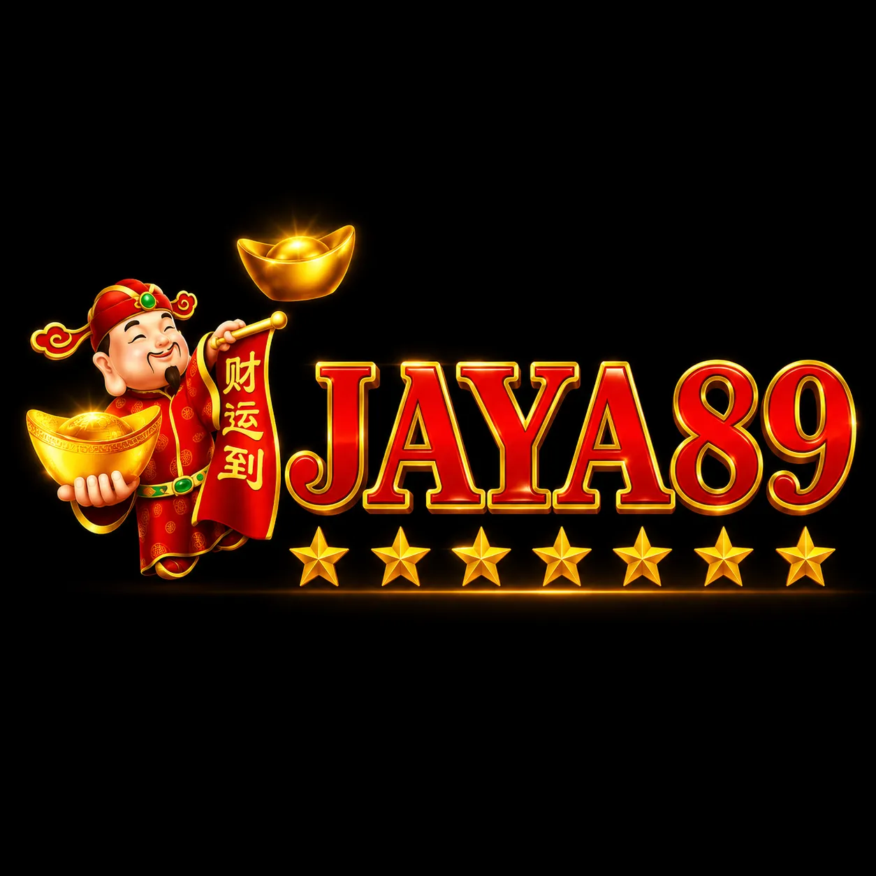 JAYA89 - Petualangan Terbuka yang Mengagumkan