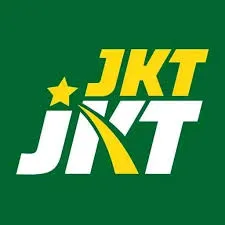 JKTJKT - Aplikasi Sportsbook Terbaik untuk Taruhan Online