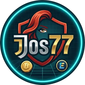 JOS77 - Permainan Slot Terbaik untuk Pengalaman Menarik