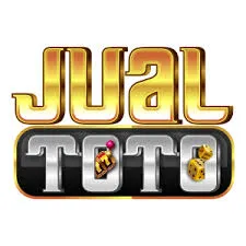 JUALTOTO - Permainan Santai yang Mengasyikkan