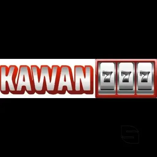 KAWAN777 - Petualangan Fantasi dalam Dunia ARPG