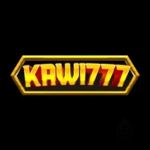 KAWI777 - Solusi Terbaik untuk Penggemar Sportsbook di Indonesia