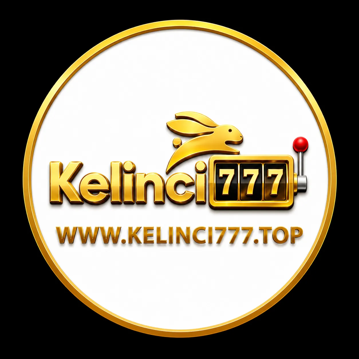 KELINCI777 - Permainan QiuQiu Seru untuk Para Penggemar