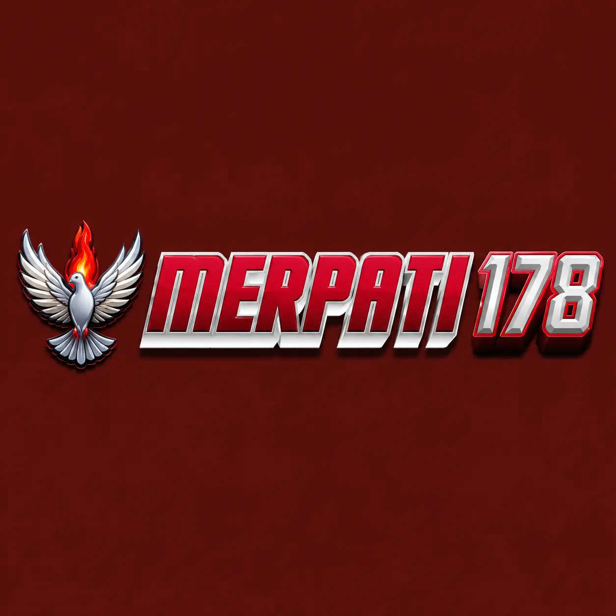 MERPATI178 - Petualangan Balap yang Seru dan Mendebarkan