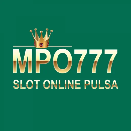 MPO777 - Game Seru Domino untuk Semua Kalangan