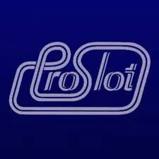 PROSLOT - Aplikasi Utility Terbaik untuk Meningkatkan Kinerja Anda