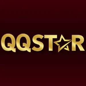 QQSTAR - Petualangan Fantasi Dalam Game ARPG yang Menarik