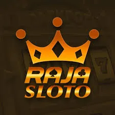 RAJASLOTO - Game Musik yang Menggugah Semangat