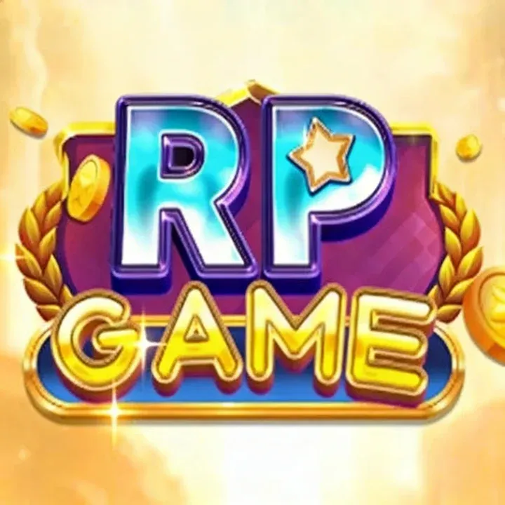 RPGAME - Petualangan Anime yang Seru dan Menegangkan