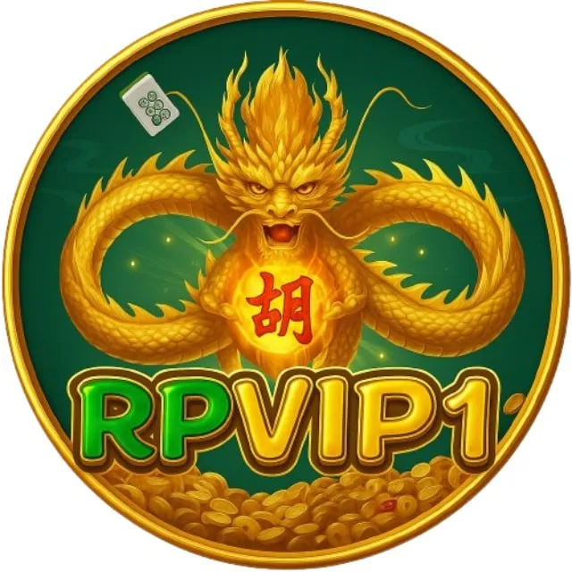 RPVIP1 - Game Olahraga Terbaik untuk Pecinta Sports