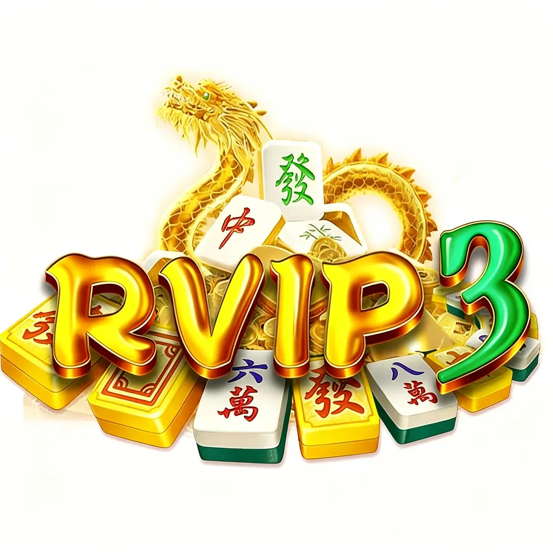 RVIP3 - Aplikasi Sportsbook Terbaik untuk Pecinta Olahraga