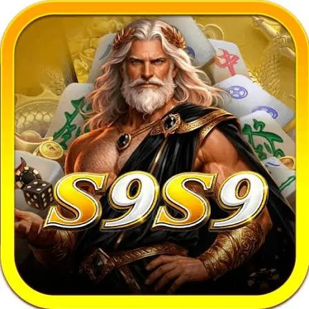S9S9 - Aplikasi Sportsbook Terpercaya untuk Taruhan Olahraga