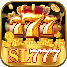 SL777 - Pertarungan Epik dalam Dunia Fighting