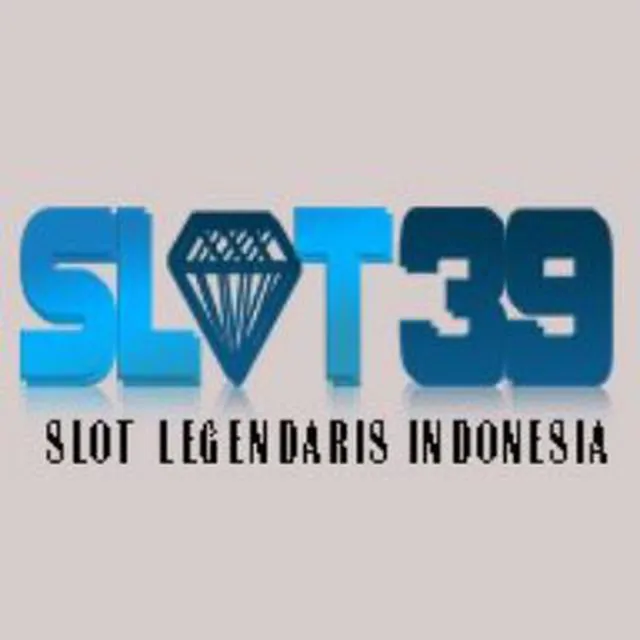 SLOT39 - Game Domino Seru dan Mengasyikkan