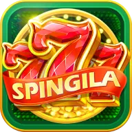 SPINGILA - Balapan Seru di Dunia Virtual