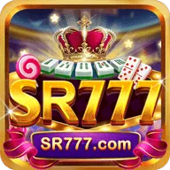 SR777 - Game Olahraga Seru untuk Penggemar Sports