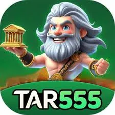 TAR555 - Game QiuQiu Seru dan Menantang