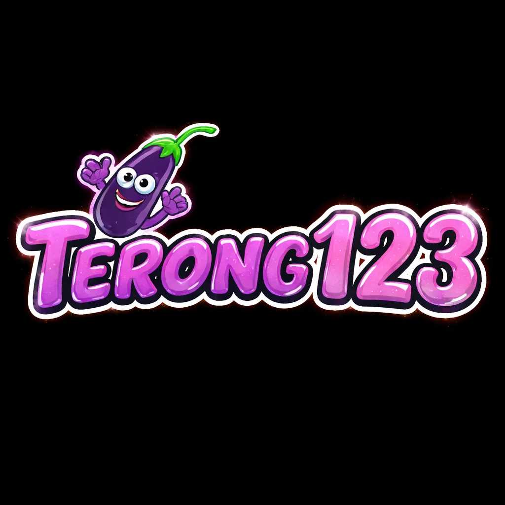 TERONG123 - Simulasi Kehidupan Seru dan Menarik