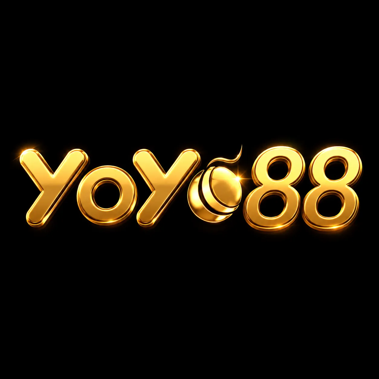 YOYO88 - Simulasi Kehidupan yang Mengasyikkan