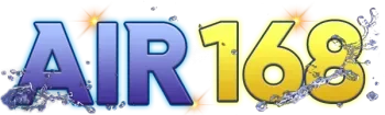 air168 — Pusat Unduh APK